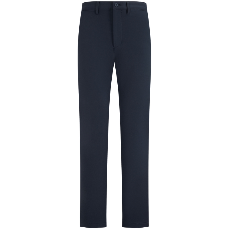 Мужские повседневные брюки Tommy Hilfiger, темно-синий dw5
Мужские повседневные брюки Tommy Hilfiger, темно-синий dw5