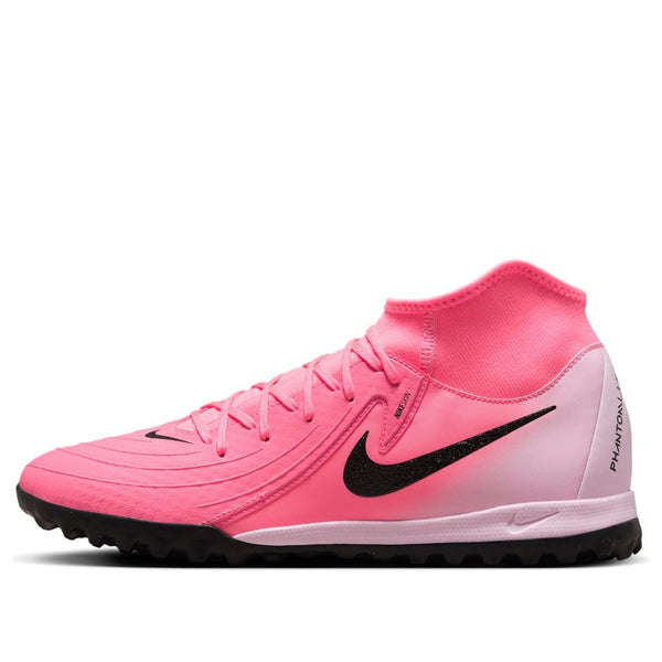 Кроссовки phantom luna 2 academy tf 'mad brilliance pack sunset pulse black' Nike, мультиколор, Черный, Кроссовки phantom luna 2 academy tf 'mad brilliance pack sunset pulse black' Nike, мультиколор
Кроссовки phantom luna 2 academy tf 'mad brilliance pack sunset pulse black' Nike, мультиколор, Черный, Кроссовки phantom luna 2 academy tf 'mad brilliance pack sunset pulse black' Nike, мультиколор