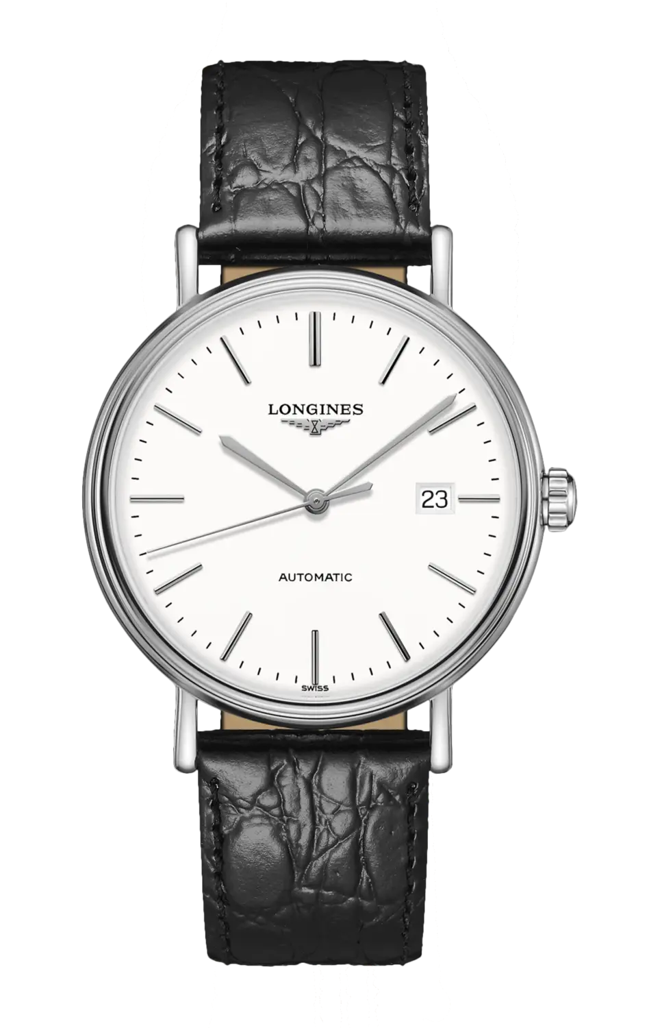 Часы présence Longines
Часы présence Longines