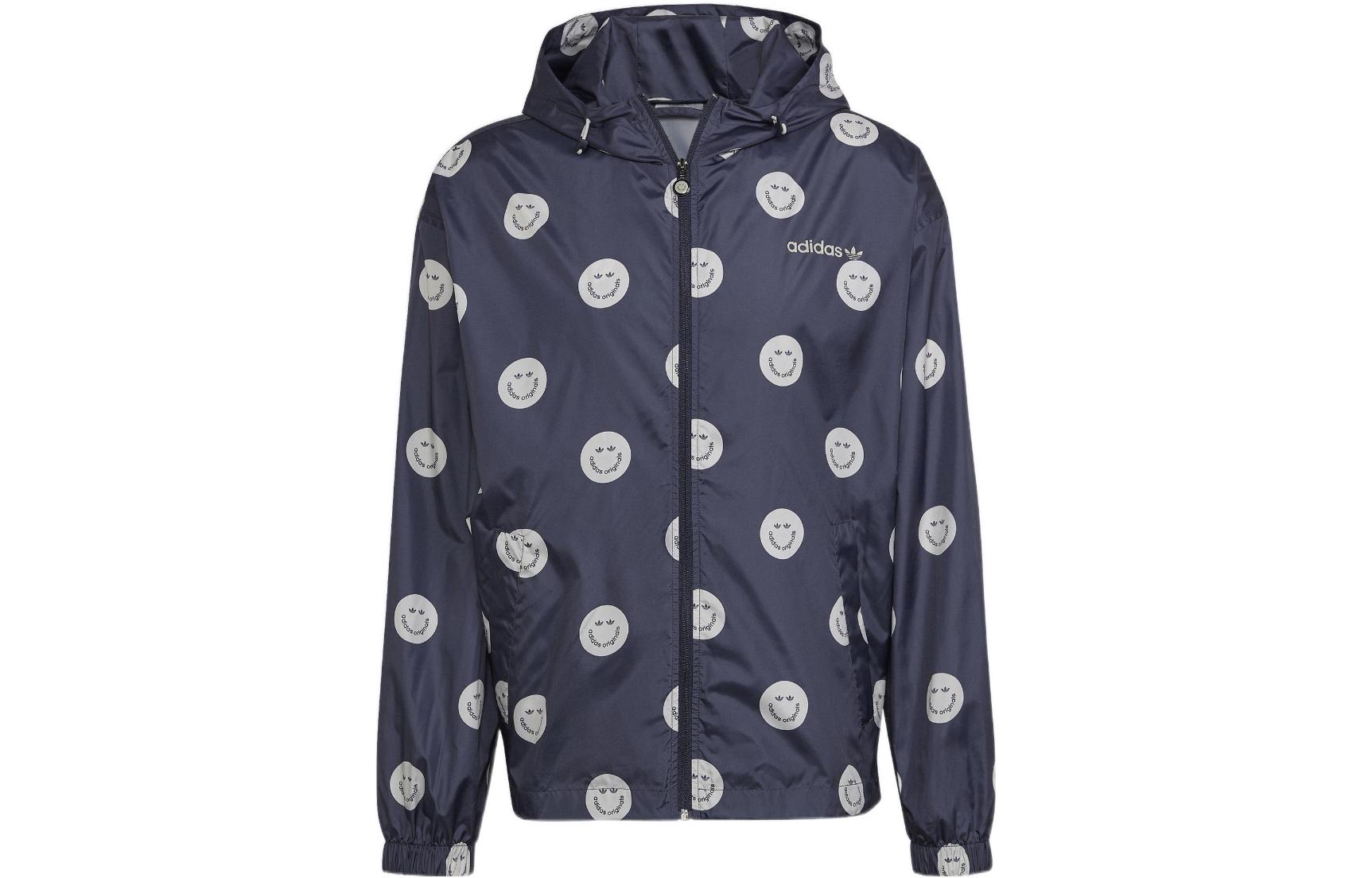 Куртка мужская тёмно-синяя Adidas Originals, Синий, Куртка мужская тёмно-синяя Adidas Originals
Куртка мужская тёмно-синяя Adidas Originals, Синий, Куртка мужская тёмно-синяя Adidas Originals