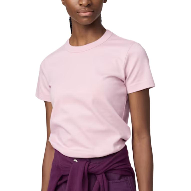 UNIQLO Футболка женская розовая, Розовый, UNIQLO Футболка женская розовая
UNIQLO Футболка женская розовая, Розовый, UNIQLO Футболка женская розовая