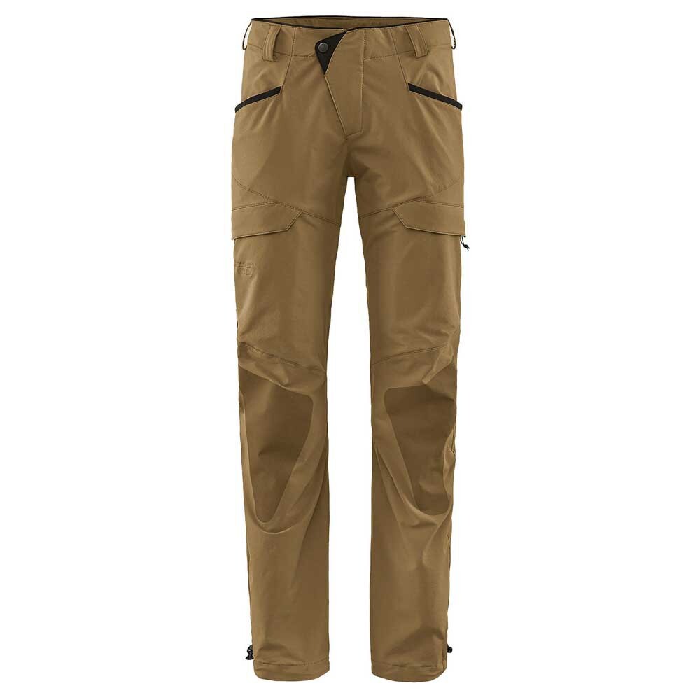 Брюки Klättermusen Misty 2.0, зеленый
Брюки Klättermusen Misty 2.0, зеленый