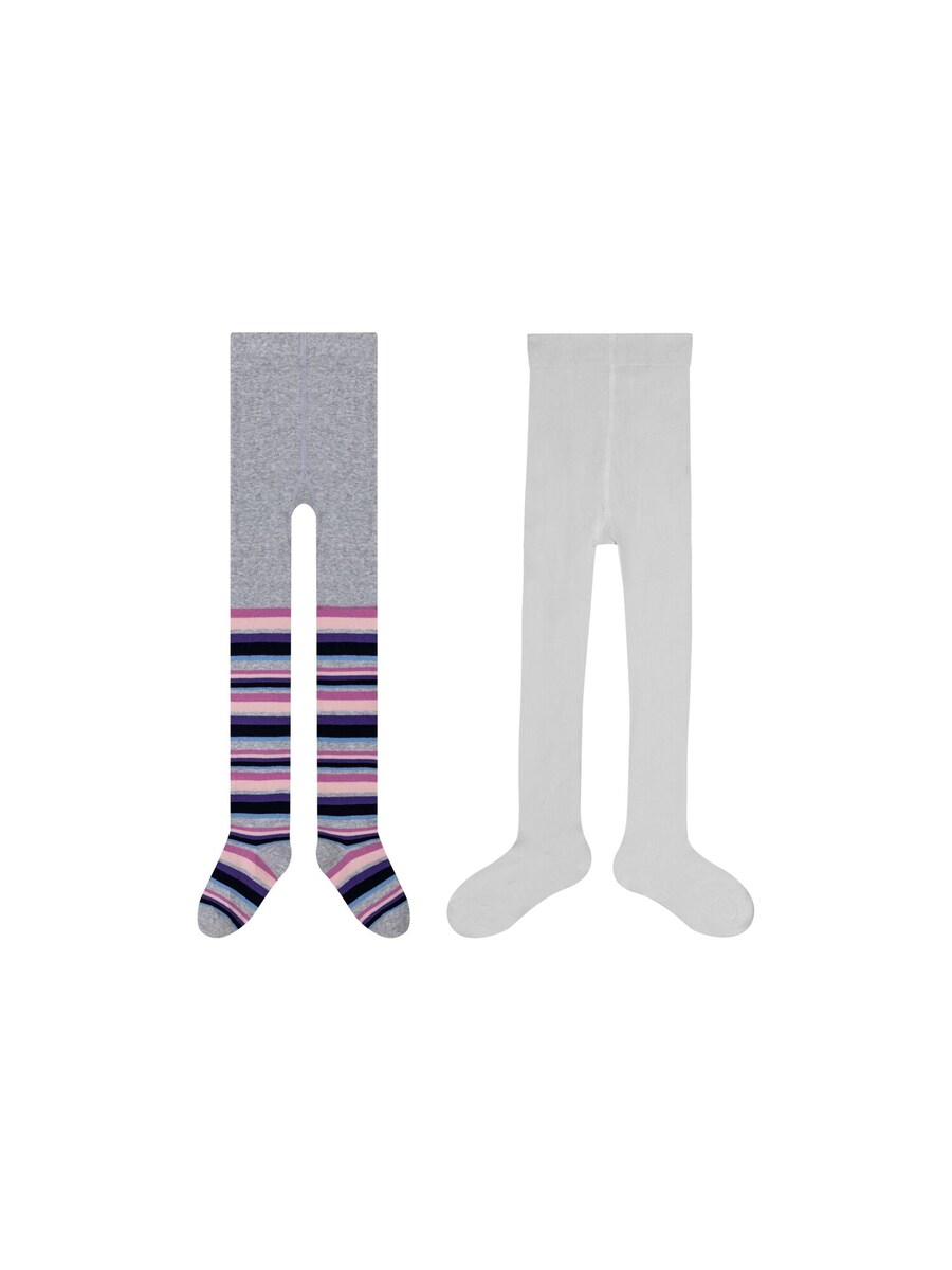 Колготки camano, серый
Колготки camano, серый