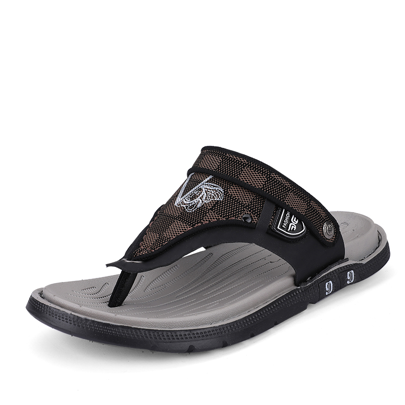 Shiozawa Мужские пляжные сандалии коричневые, цвет Brown
Shiozawa Мужские пляжные сандалии коричневые, цвет Brown