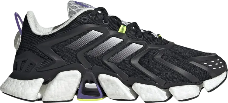 Кроссовки Adidas Climacool Boost 'Black Solar Yellow', черный, Черный;серый, Кроссовки Adidas Climacool Boost 'Black Solar Yellow', черный
Кроссовки Adidas Climacool Boost 'Black Solar Yellow', черный, Черный;серый, Кроссовки Adidas Climacool Boost 'Black Solar Yellow', черный