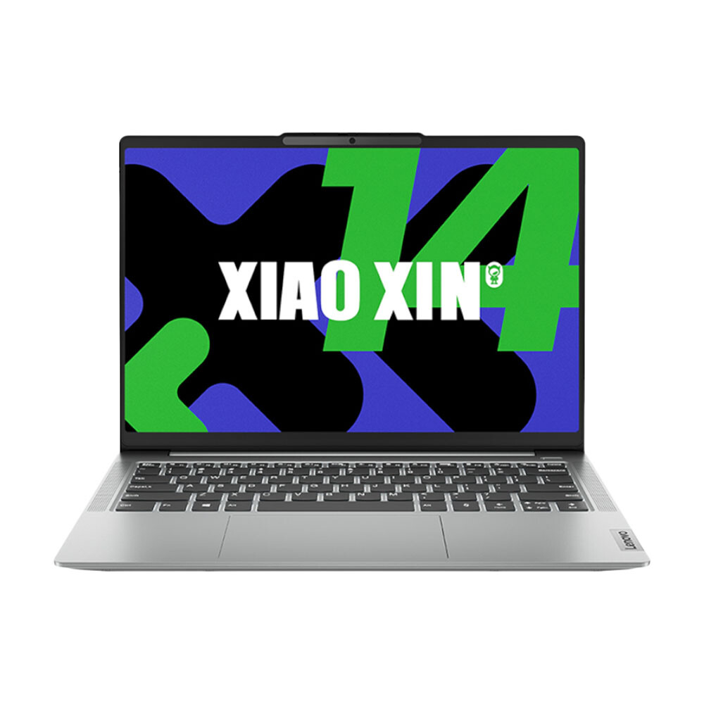 Ноутбук Lenovo Xiaoxin 14 2024, 14", 16ГБ/512ГБ, i5-13420H, серебряный, английская клавиатура
Ноутбук Lenovo Xiaoxin 14 2024, 14", 16ГБ/512ГБ, i5-13420H, серебряный, английская клавиатура