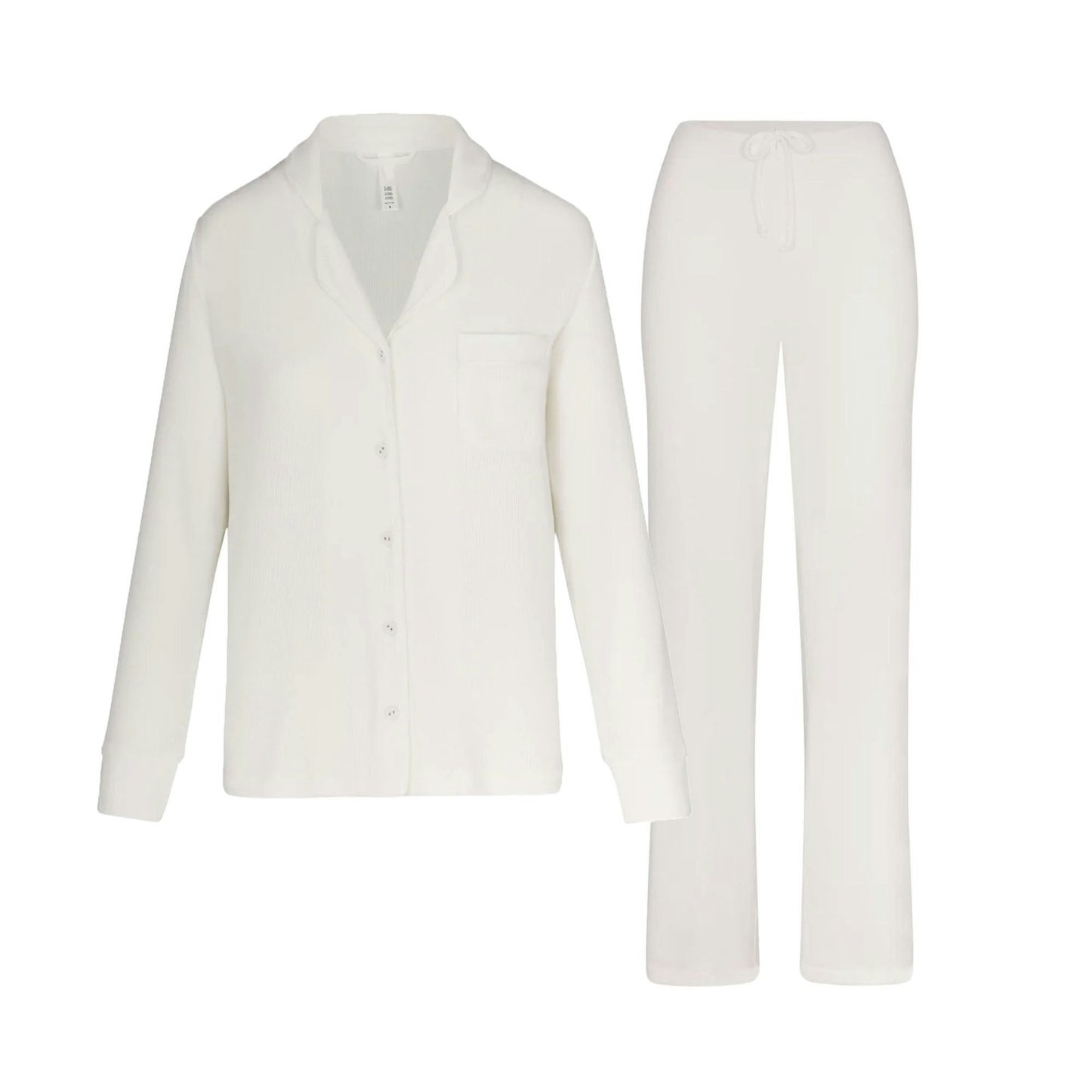 Комплект для сна Skims Soft Lounge, мраморный, Бежевый, Комплект для сна Skims Soft Lounge, мраморный
Комплект для сна Skims Soft Lounge, мраморный, Бежевый, Комплект для сна Skims Soft Lounge, мраморный