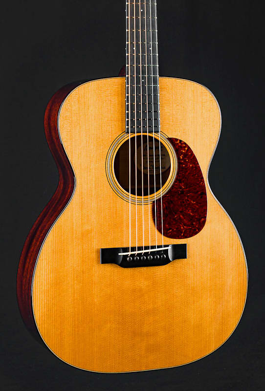 Акустическая гитара Bourgeois 000 Country Boy Short Scale Aged Tone Adirondack Spruce and Mahogany Custom NEW
Акустическая гитара Bourgeois 000 Country Boy Short Scale Aged Tone Adirondack Spruce and Mahogany Custom NEW