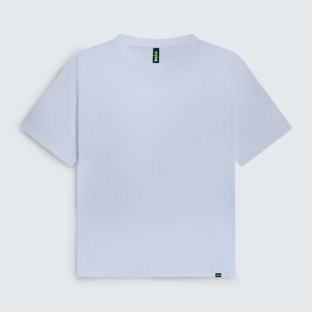 Футболка Syrn All Nighter Unisex, голубой, Синий, Футболка Syrn All Nighter Unisex, голубой
Футболка Syrn All Nighter Unisex, голубой, Синий, Футболка Syrn All Nighter Unisex, голубой