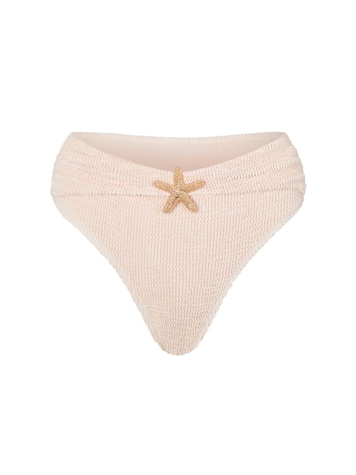 Комплект бикини Moda Minx 
Комплект бикини Moda Minx