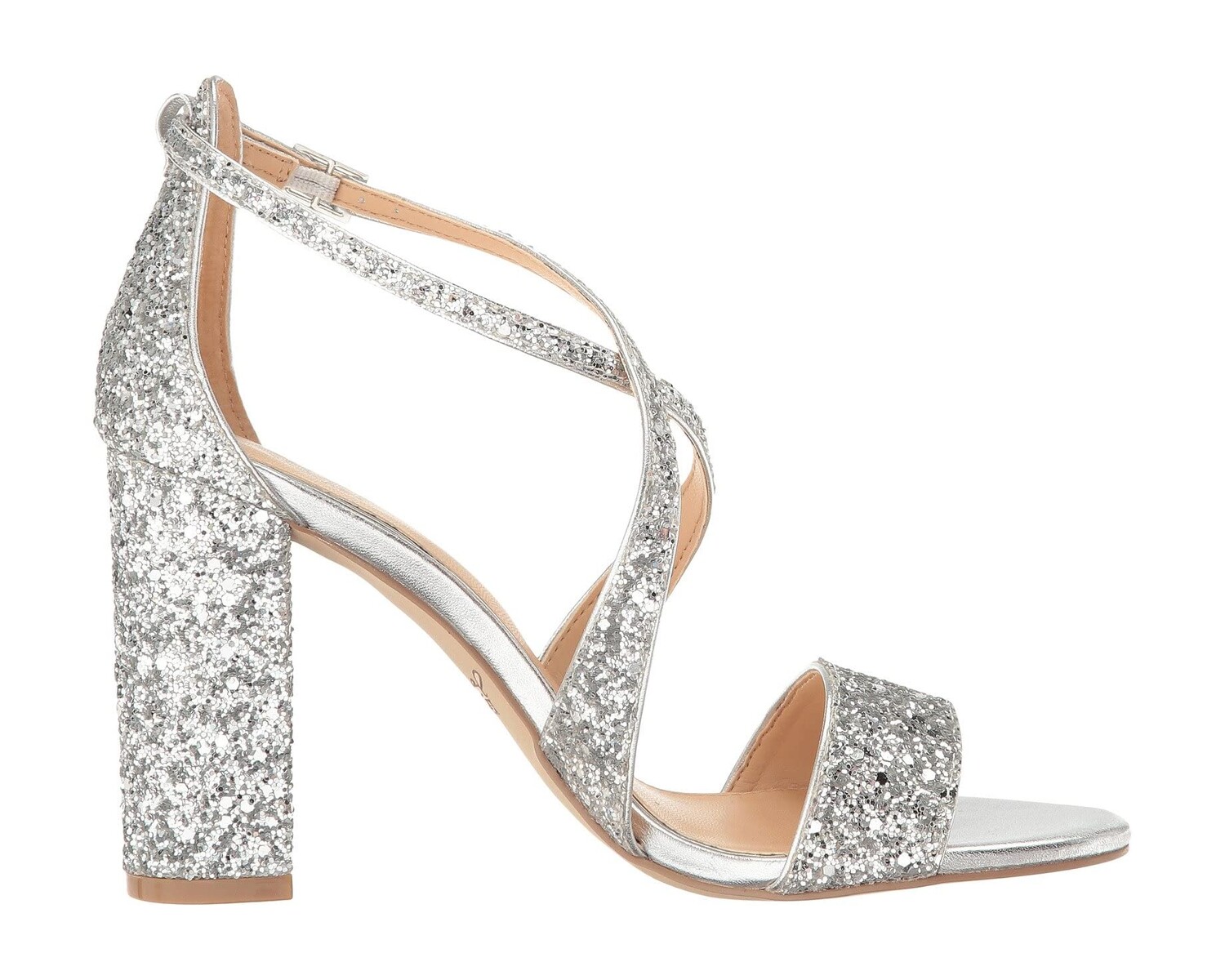 Туфли на каблуках Cook Jewel Badgley Mischka, серебряный блеск, Серый, Туфли на каблуках Cook Jewel Badgley Mischka, серебряный блеск
Туфли на каблуках Cook Jewel Badgley Mischka, серебряный блеск, Серый, Туфли на каблуках Cook Jewel Badgley Mischka, серебряный блеск