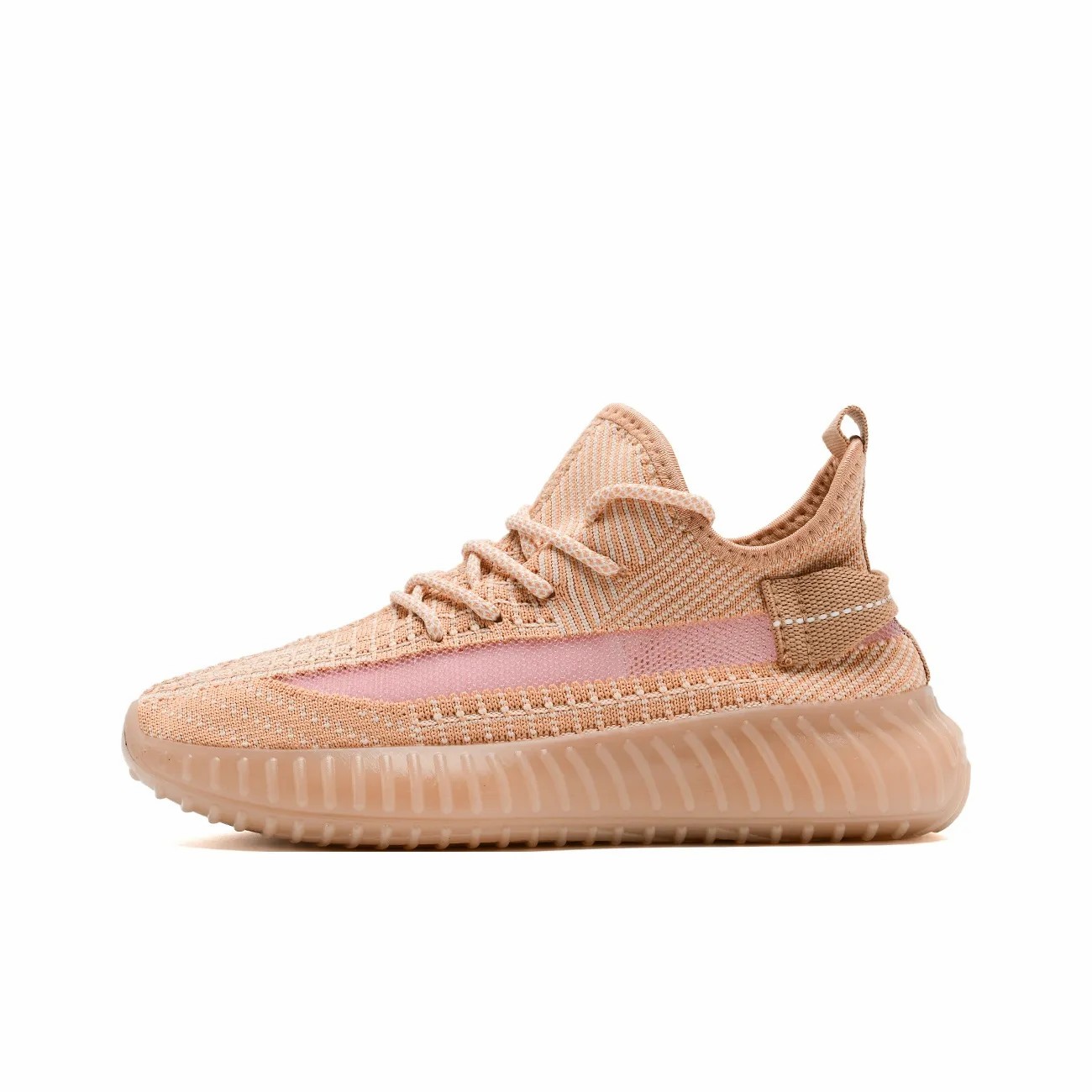 OAOQ Повседневные низкие кроссовки унисекс с амортизацией, увеличенной высотой, износостойкие, легкие, противоскользящие, оранжевые, цвет Orange
OAOQ Повседневные низкие кроссовки унисекс с амортизацией, увеличенной высотой, износостойкие, легкие, противоскользящие, оранжевые, цвет Orange