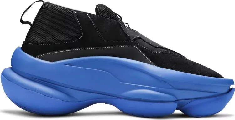 Кроссовки pyer moss x sculpt 1 'black vital blue' Reebok, черный, Черный;синий, Кроссовки pyer moss x sculpt 1 'black vital blue' Reebok, черный 
Кроссовки pyer moss x sculpt 1 'black vital blue' Reebok, черный, Черный;синий, Кроссовки pyer moss x sculpt 1 'black vital blue' Reebok, черный