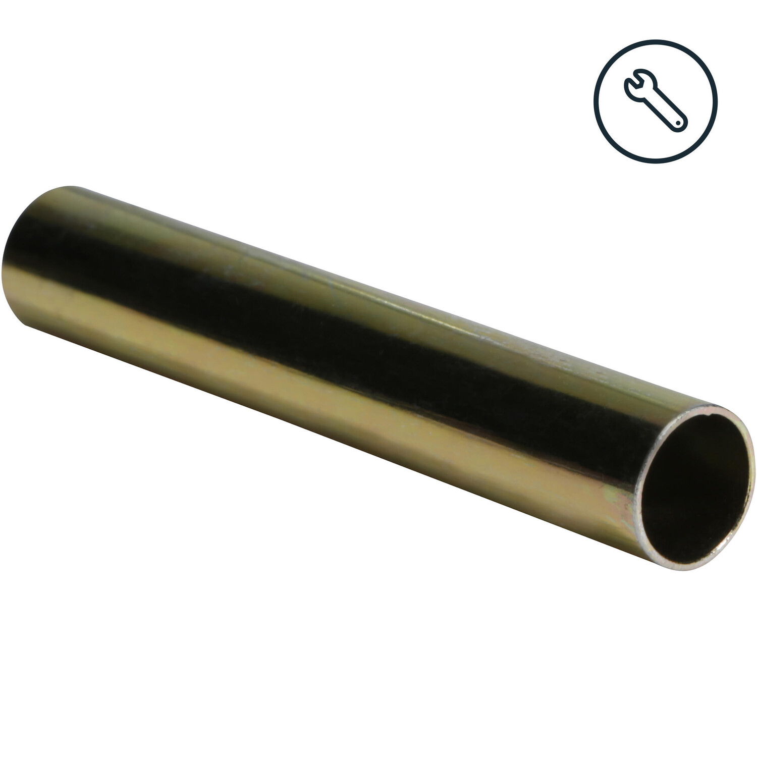 Втулка Quechua для палаточной дуги 6,9 мм
Втулка Quechua для палаточной дуги 6,9 мм