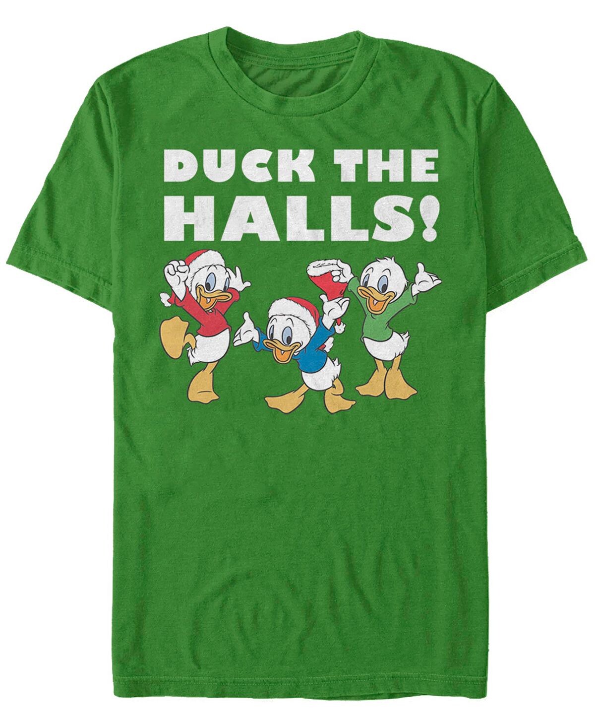 Мужская футболка с длинным рукавом nephew holiday Fifth Sun, изумрудный, Зеленый, Мужская футболка с длинным рукавом nephew holiday Fifth Sun, изумрудный 
Мужская футболка с длинным рукавом nephew holiday Fifth Sun, изумрудный, Зеленый, Мужская футболка с длинным рукавом nephew holiday Fifth Sun, изумрудный