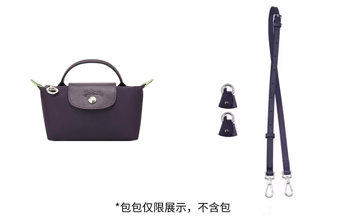 Luxury Care Artisan Workshop Женская перфорированная кожаная сумка через плечо с ремнём разноцветная
Luxury Care Artisan Workshop Женская перфорированная кожаная сумка через плечо с ремнём разноцветная