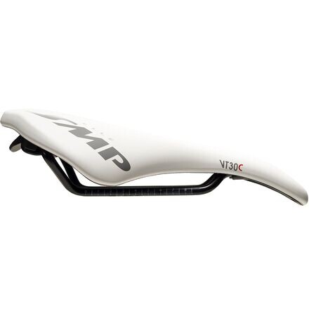 Седло VT30 C Selle SMP, белый
Седло VT30 C Selle SMP, белый