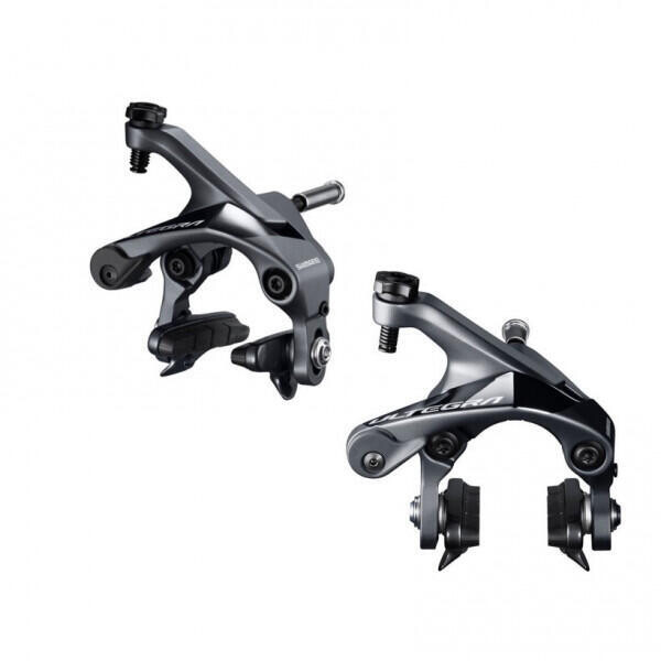 передний тормозной суппорт Shimano br-r8000 ultegra 51 мм, серебристый / черный / черный
передний тормозной суппорт Shimano br-r8000 ultegra 51 мм, серебристый / черный / черный