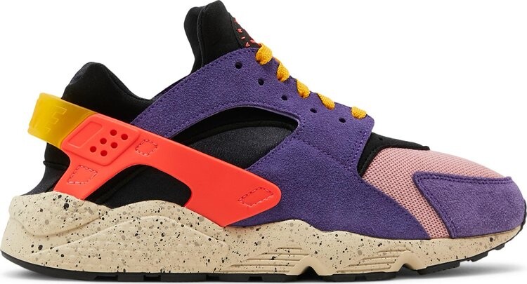 Кроссовки Nike size x Air Huarache 'ACG', фиолетовый, Фиолетовый;коричневый, Кроссовки Nike size x Air Huarache 'ACG', фиолетовый
Кроссовки Nike size x Air Huarache 'ACG', фиолетовый, Фиолетовый;коричневый, Кроссовки Nike size x Air Huarache 'ACG', фиолетовый