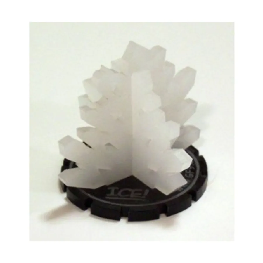 Маркеры ледяного эффекта, HeroClix - Power 3-D Effects & Gaming Aids (Gale Force Nine)
Маркеры ледяного эффекта, HeroClix - Power 3-D Effects & Gaming Aids (Gale Force Nine)