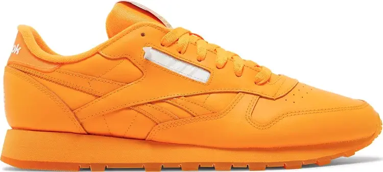 Кроссовки popsicle x classic leather 'semi fire spark' Reebok, апельсин, Оранжевый, Кроссовки popsicle x classic leather 'semi fire spark' Reebok, апельсин
Кроссовки popsicle x classic leather 'semi fire spark' Reebok, апельсин, Оранжевый, Кроссовки popsicle x classic leather 'semi fire spark' Reebok, апельсин