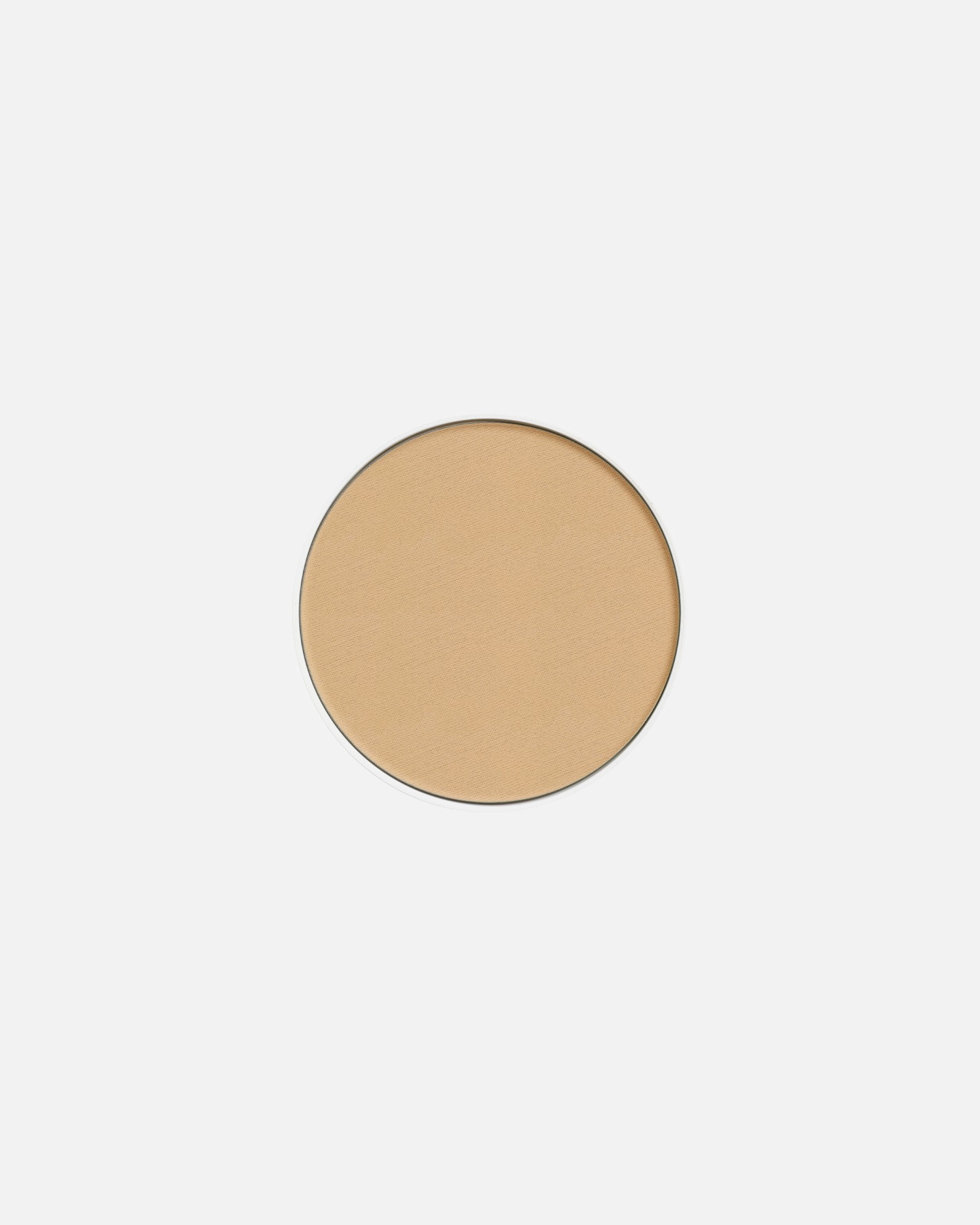 Тональный крем Artdeco, nr. 6, 11 гр
Тональный крем Artdeco, nr. 6, 11 гр