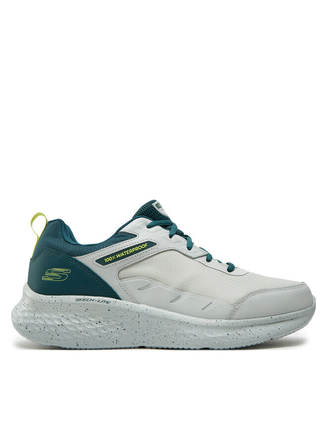 Кроссовки Skechers Skech Lite Pro 232958/GYGR, серый
Кроссовки Skechers Skech Lite Pro 232958/GYGR, серый