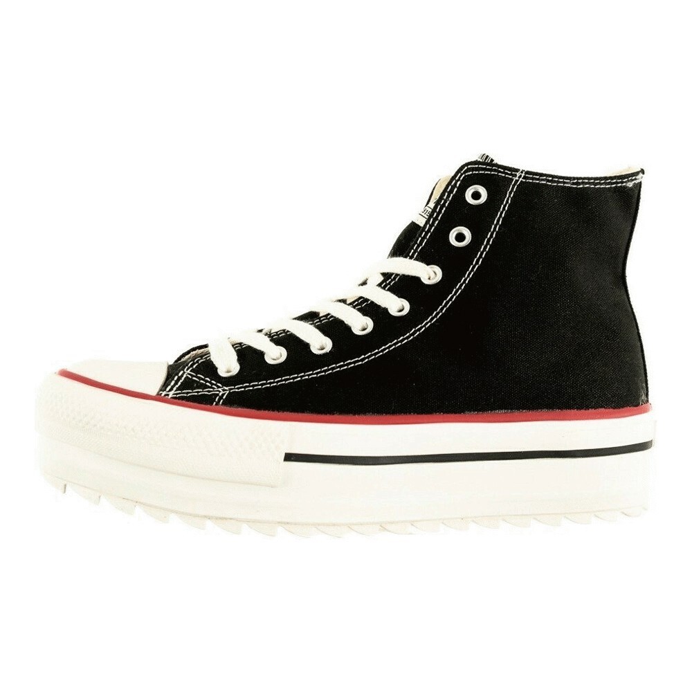 Кроссовки Victoria Shoes Zapatillas Altas, black, Черный, Кроссовки Victoria Shoes Zapatillas Altas, black
Кроссовки Victoria Shoes Zapatillas Altas, black, Черный, Кроссовки Victoria Shoes Zapatillas Altas, black