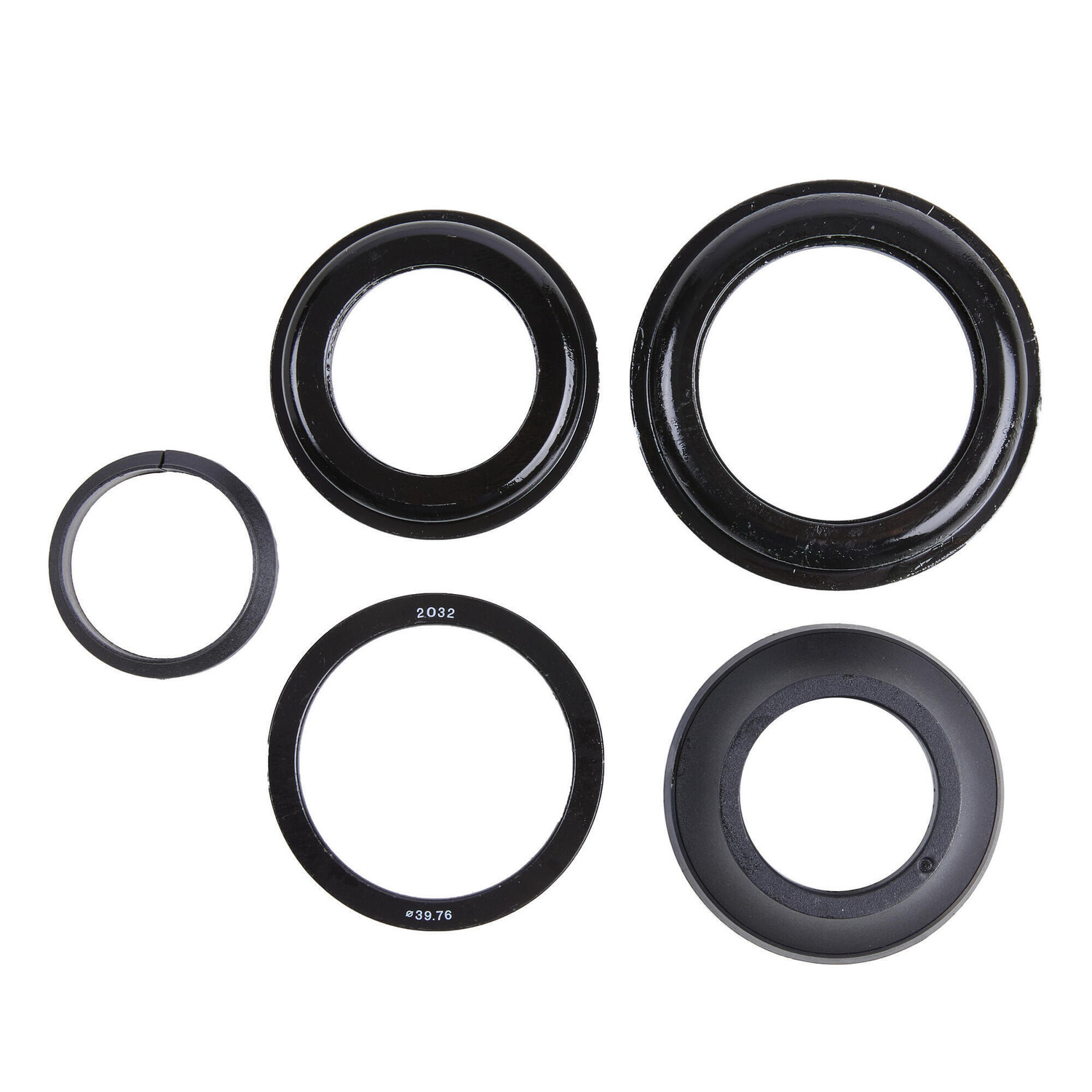 Гарнитура полуинтегрированная 1"1/5-1"1/8 конический шток ZS44/28,6 ZS55/40 ROCKRIDER
Гарнитура полуинтегрированная 1"1/5-1"1/8 конический шток ZS44/28,6 ZS55/40 ROCKRIDER