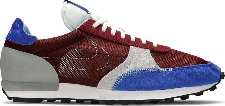 Кроссовки Nike Daybreak Type 'Red Racer Blue', красный, Красный;коричневый, Кроссовки Nike Daybreak Type 'Red Racer Blue', красный 
Кроссовки Nike Daybreak Type 'Red Racer Blue', красный, Красный;коричневый, Кроссовки Nike Daybreak Type 'Red Racer Blue', красный