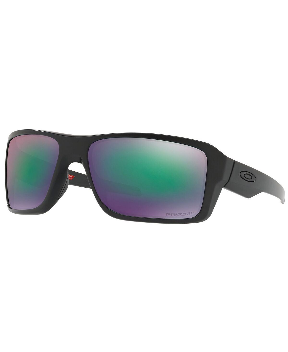 Двусторонние поляризованные солнцезащитные очки, oo9380 66 Oakley, мульти
Двусторонние поляризованные солнцезащитные очки, oo9380 66 Oakley, мульти