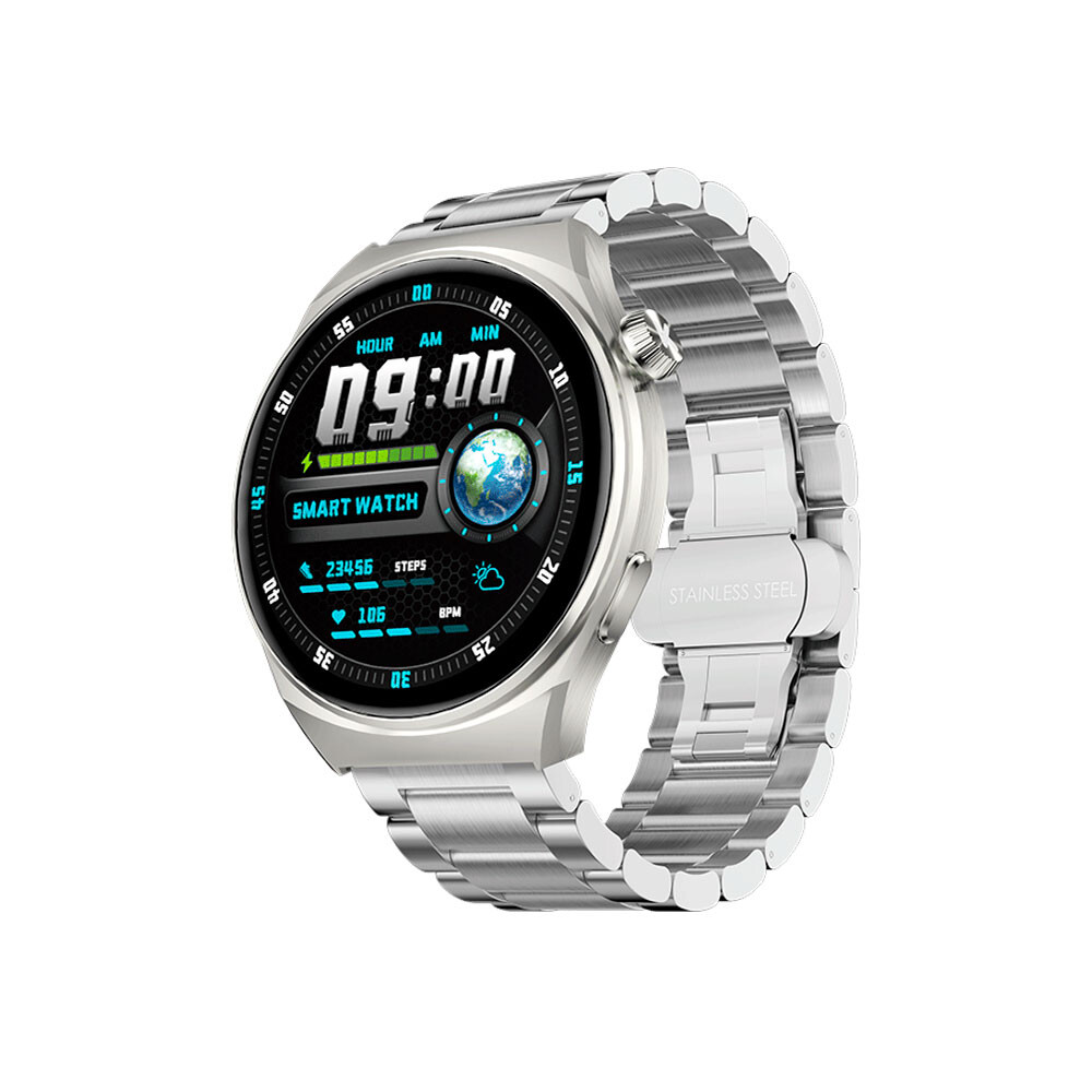 Умные часы Xiaomi KUMI GW6 (CN), стальной, Серебристый, Умные часы Xiaomi KUMI GW6 (CN), стальной
Умные часы Xiaomi KUMI GW6 (CN), стальной, Серебристый, Умные часы Xiaomi KUMI GW6 (CN), стальной