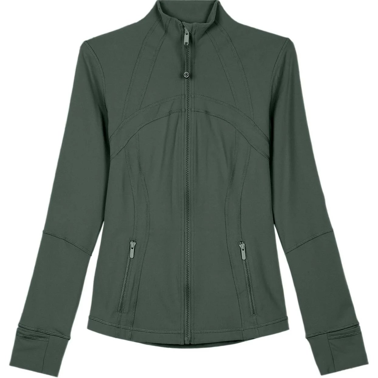 Lululemon Женская куртка, Лесно-зеленый/DKFR/ЗОЛОТО
Lululemon Женская куртка, Лесно-зеленый/DKFR/ЗОЛОТО