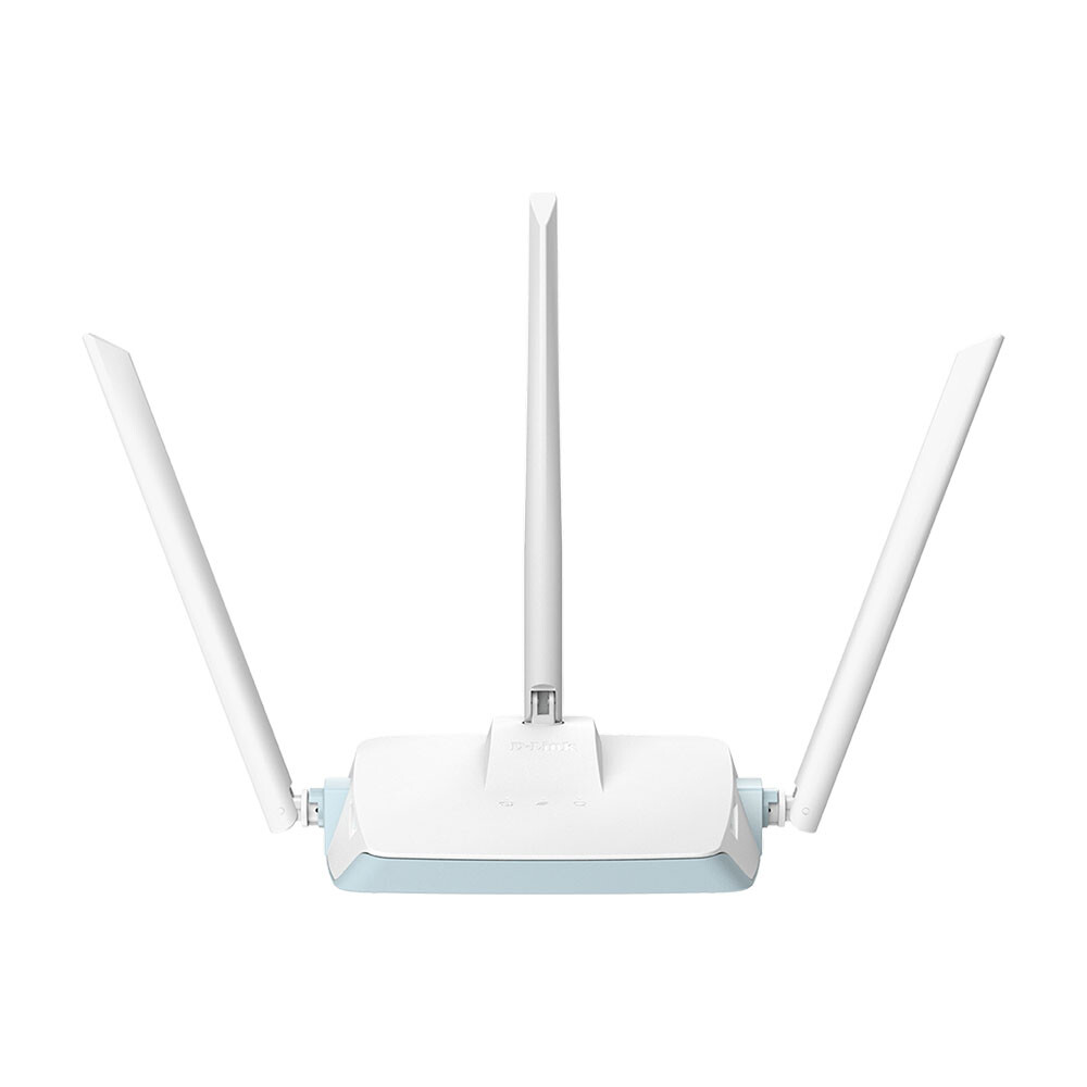 Wi-Fi роутер D-Link R04, белый
Wi-Fi роутер D-Link R04, белый