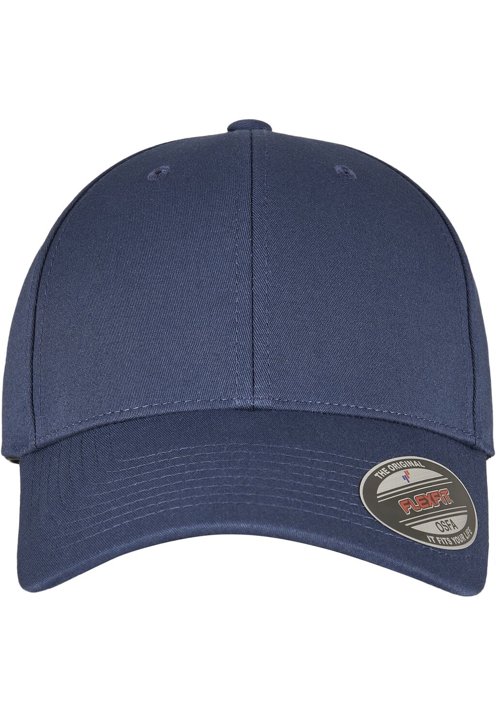 Бейсболка Flexfit
Бейсболка Flexfit