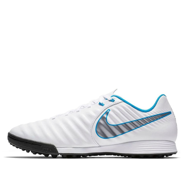 Кроссовки tiempo legendx 7 academy tf 'white blue' Nike, белый
Кроссовки tiempo legendx 7 academy tf 'white blue' Nike, белый