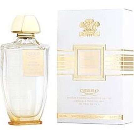Creed Acqua Originale Zeste Manderine Парфюмерная вода унисекс 100 мл
Creed Acqua Originale Zeste Manderine Парфюмерная вода унисекс 100 мл