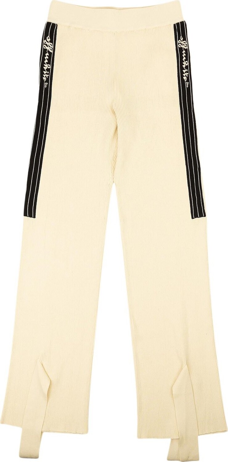 Брюки Off-White Logo Strip Pant 'Beige', загар, Оранжевый, Брюки Off-White Logo Strip Pant 'Beige', загар
Брюки Off-White Logo Strip Pant 'Beige', загар, Оранжевый, Брюки Off-White Logo Strip Pant 'Beige', загар