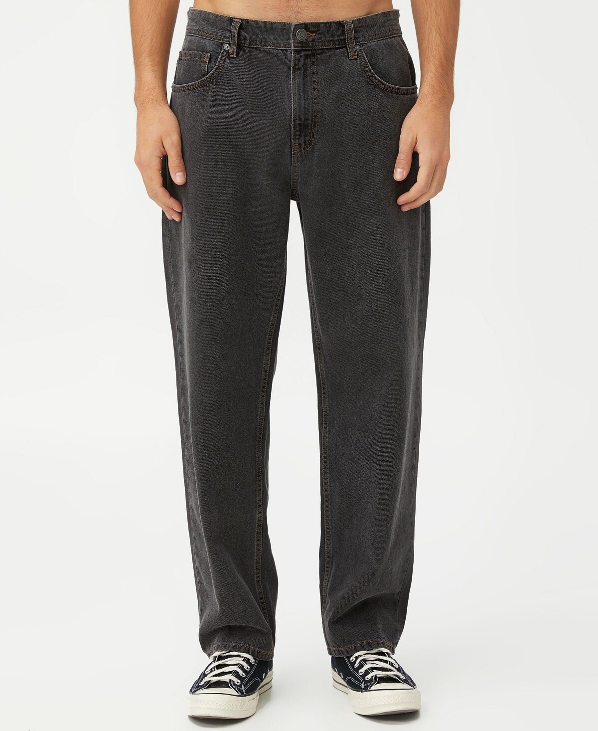 Мужские мешковатые джинсы COTTON ON, мульти, Серый, Мужские мешковатые джинсы COTTON ON, мульти
Мужские мешковатые джинсы COTTON ON, мульти, Серый, Мужские мешковатые джинсы COTTON ON, мульти