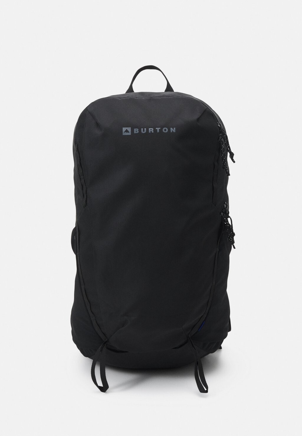 Рюкзак DAY HIKER 2.0 30L UNISEX Burton, настоящий черный
Рюкзак DAY HIKER 2.0 30L UNISEX Burton, настоящий черный
