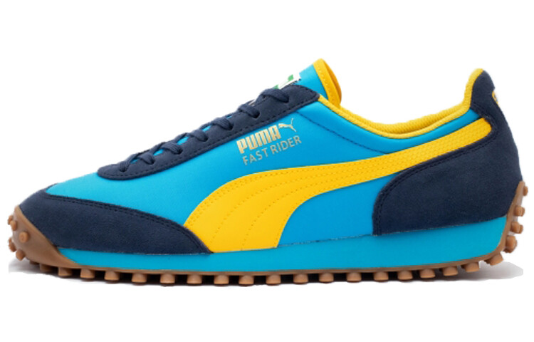 Мужская обувь Puma Fast Rider Lifestyle, Коричневый, Мужская обувь Puma Fast Rider Lifestyle
Мужская обувь Puma Fast Rider Lifestyle, Коричневый, Мужская обувь Puma Fast Rider Lifestyle