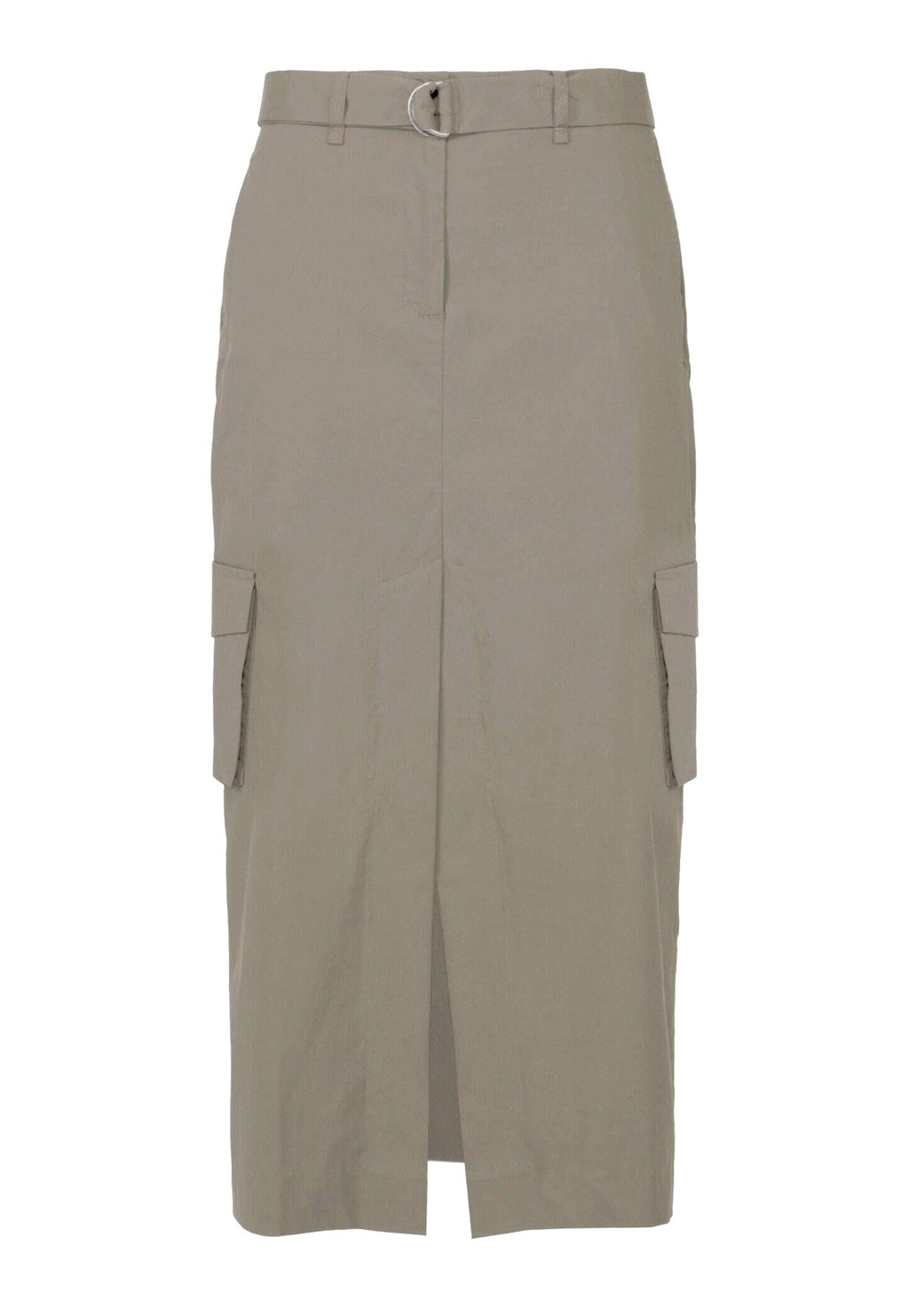 Юбка-карандаш Bomboogie, цвет Moon Rock
Юбка-карандаш Bomboogie, цвет Moon Rock