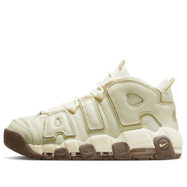 Кроссовки air more uptempo '96 'coconut milk' Nike, мультиколор, Белый, Кроссовки air more uptempo '96 'coconut milk' Nike, мультиколор
Кроссовки air more uptempo '96 'coconut milk' Nike, мультиколор, Белый, Кроссовки air more uptempo '96 'coconut milk' Nike, мультиколор