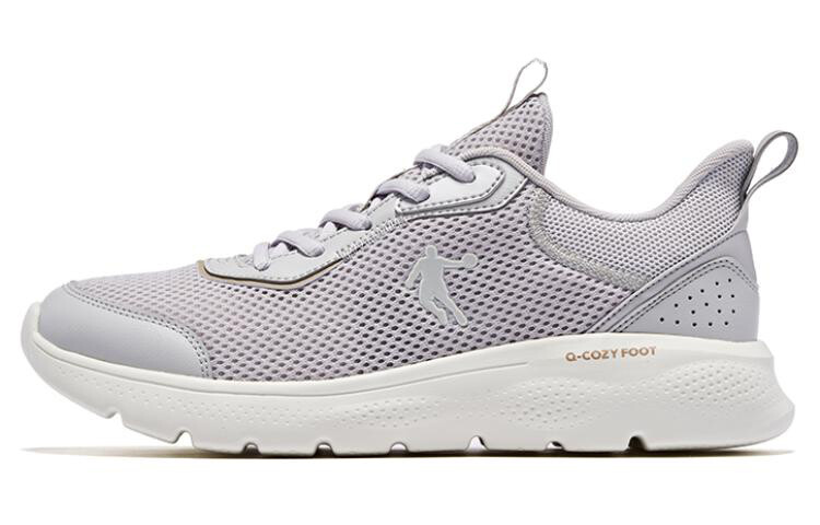 Кроссовки мужские низкие серые/белые Qiaodan, Белый, Кроссовки мужские низкие серые/белые Qiaodan
Кроссовки мужские низкие серые/белые Qiaodan, Белый, Кроссовки мужские низкие серые/белые Qiaodan