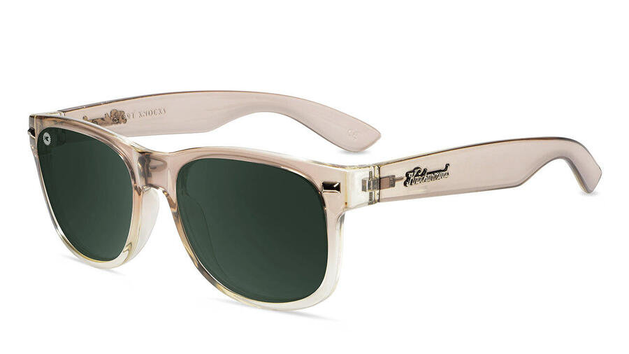 KNOCKAROUND Солнцезащитные очки для взрослых – Категория 3, поляризованные – Sandbar Fort Knocks
KNOCKAROUND Солнцезащитные очки для взрослых – Категория 3, поляризованные – Sandbar Fort Knocks