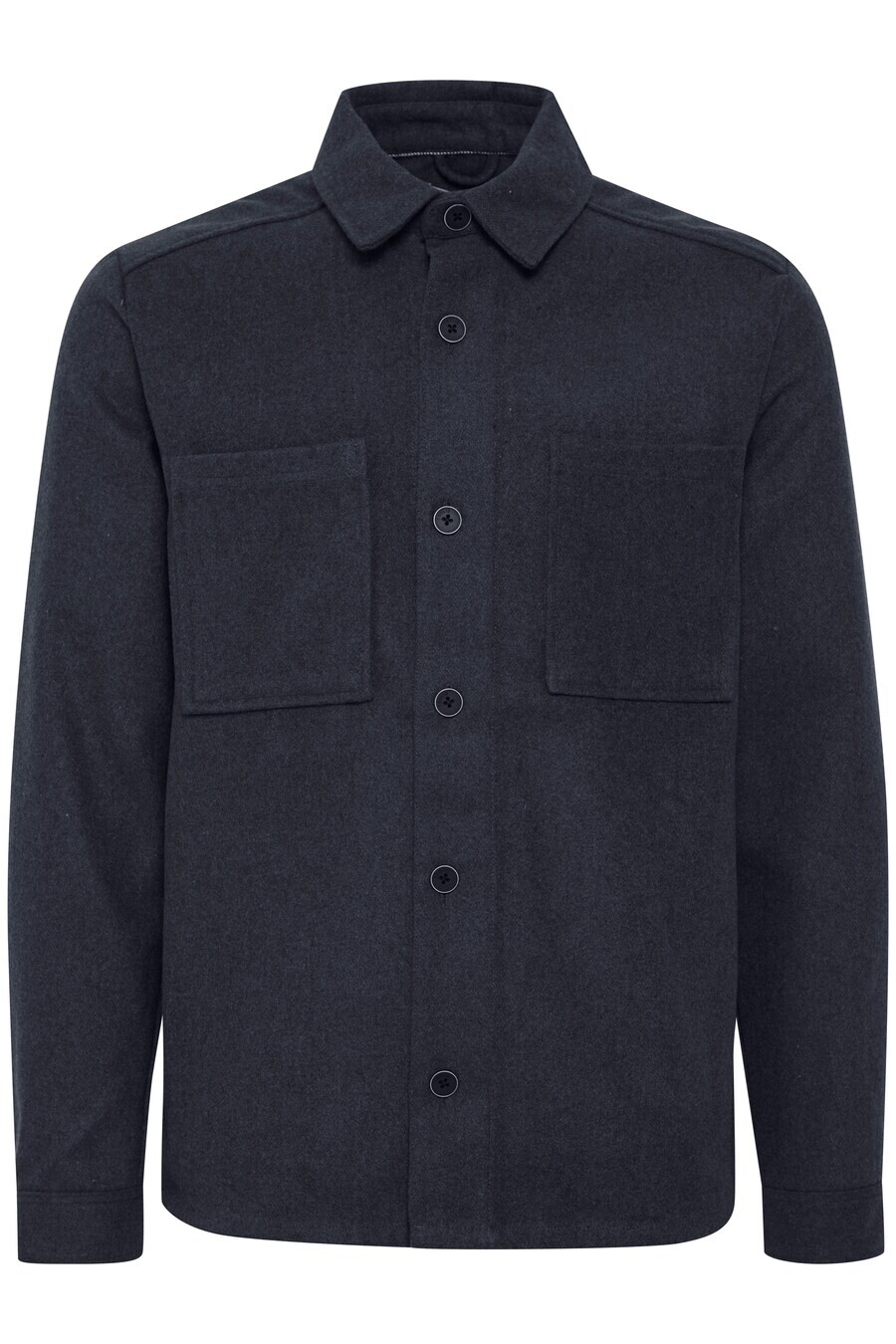 Межсезонная куртка !Solid LIAM, морской синий
Межсезонная куртка !Solid LIAM, морской синий