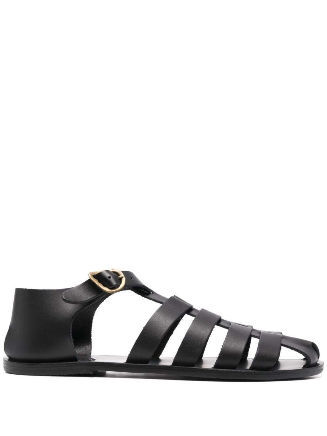 Сандалии Homer Ancient Greek Sandals, черный
Сандалии Homer Ancient Greek Sandals, черный