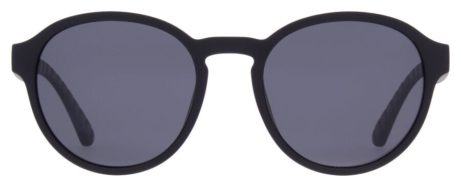 Солнечные очки Red Bull Spect Margo Brille Red Bull
Солнечные очки Red Bull Spect Margo Brille Red Bull