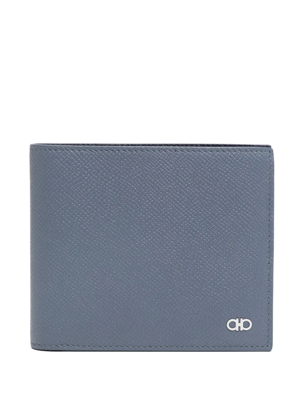 Кошелек Ганчини Ferragamo, серый
Кошелек Ганчини Ferragamo, серый