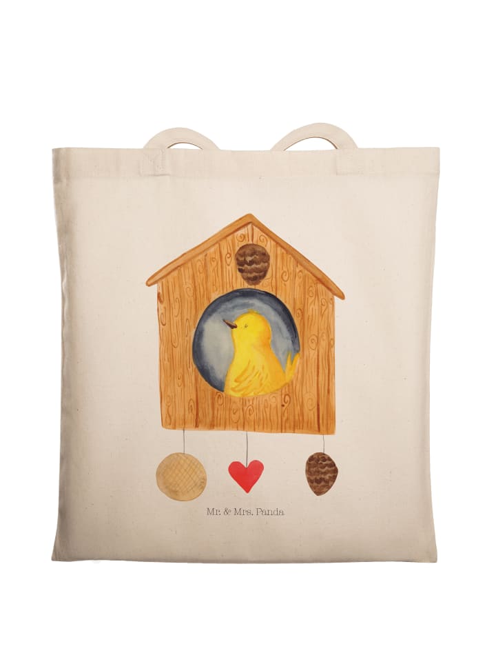 Mr. & Mrs. Panda Сумка-шоппер "Скворец" Кремового цвета "Домой, не говоря ни слова"
Mr. & Mrs. Panda Сумка-шоппер "Скворец" Кремового цвета "Домой, не говоря ни слова"